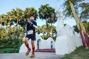 BIB: 9667
                            <button type="button" onclick="openModal(22490765)" class="btn btn-primary btn-sm float-right btn-popup" data-toggle="modal" data-target=".modal-high-quality">
                        <i class="fas fa-shopping-cart"></i> Add to Cart
                    </button>
                                            <button type="button" onclick="isThisMe(22490765, true)" class="btn btn-success btn-sm float-right btn-popup btn-isme hidden" data-toggle="tooltip" data-placement="bottom" title="นี่คือรูปของคุณใช่ไหม คลิกที่นี่เพื่อเอาเข้าอัลบั้ม">
                        <i class="fas fa-plus"></i> Add to album
                    </button>
                    <button type="button" onclick="isThisMe(22490765, false)" class="btn btn-warning btn-sm float-right btn-popup btn-isnotme hidden">
                        <i class="fas fa-ban"></i> Remove from album
                    </button>