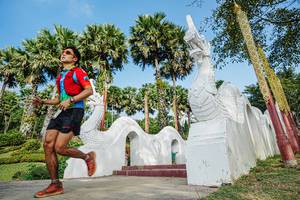 BIB: 
                            <button type="button" onclick="openModal(22494507)" class="btn btn-primary btn-sm float-right btn-popup" data-toggle="modal" data-target=".modal-high-quality">
                        <i class="fas fa-shopping-cart"></i> Add to Cart
                    </button>
                                            <button type="button" onclick="isThisMe(22494507, true)" class="btn btn-success btn-sm float-right btn-popup btn-isme hidden" data-toggle="tooltip" data-placement="bottom" title="นี่คือรูปของคุณใช่ไหม คลิกที่นี่เพื่อเอาเข้าอัลบั้ม">
                        <i class="fas fa-plus"></i> Add to album
                    </button>
                    <button type="button" onclick="isThisMe(22494507, false)" class="btn btn-warning btn-sm float-right btn-popup btn-isnotme hidden">
                        <i class="fas fa-ban"></i> Remove from album
                    </button>