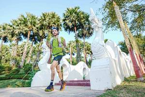 BIB: 
                            <button type="button" onclick="openModal(22491109)" class="btn btn-primary btn-sm float-right btn-popup" data-toggle="modal" data-target=".modal-high-quality">
                        <i class="fas fa-shopping-cart"></i> Add to Cart
                    </button>
                                            <button type="button" onclick="isThisMe(22491109, true)" class="btn btn-success btn-sm float-right btn-popup btn-isme hidden" data-toggle="tooltip" data-placement="bottom" title="นี่คือรูปของคุณใช่ไหม คลิกที่นี่เพื่อเอาเข้าอัลบั้ม">
                        <i class="fas fa-plus"></i> Add to album
                    </button>
                    <button type="button" onclick="isThisMe(22491109, false)" class="btn btn-warning btn-sm float-right btn-popup btn-isnotme hidden">
                        <i class="fas fa-ban"></i> Remove from album
                    </button>