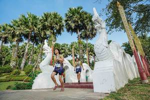 BIB: 
                            <button type="button" onclick="openModal(22494546)" class="btn btn-primary btn-sm float-right btn-popup" data-toggle="modal" data-target=".modal-high-quality">
                        <i class="fas fa-shopping-cart"></i> Add to Cart
                    </button>
                                            <button type="button" onclick="isThisMe(22494546, true)" class="btn btn-success btn-sm float-right btn-popup btn-isme hidden" data-toggle="tooltip" data-placement="bottom" title="นี่คือรูปของคุณใช่ไหม คลิกที่นี่เพื่อเอาเข้าอัลบั้ม">
                        <i class="fas fa-plus"></i> Add to album
                    </button>
                    <button type="button" onclick="isThisMe(22494546, false)" class="btn btn-warning btn-sm float-right btn-popup btn-isnotme hidden">
                        <i class="fas fa-ban"></i> Remove from album
                    </button>