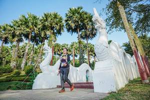 BIB: 
                            <button type="button" onclick="openModal(22493023)" class="btn btn-primary btn-sm float-right btn-popup" data-toggle="modal" data-target=".modal-high-quality">
                        <i class="fas fa-shopping-cart"></i> Add to Cart
                    </button>
                                            <button type="button" onclick="isThisMe(22493023, true)" class="btn btn-success btn-sm float-right btn-popup btn-isme hidden" data-toggle="tooltip" data-placement="bottom" title="นี่คือรูปของคุณใช่ไหม คลิกที่นี่เพื่อเอาเข้าอัลบั้ม">
                        <i class="fas fa-plus"></i> Add to album
                    </button>
                    <button type="button" onclick="isThisMe(22493023, false)" class="btn btn-warning btn-sm float-right btn-popup btn-isnotme hidden">
                        <i class="fas fa-ban"></i> Remove from album
                    </button>