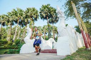 BIB: 1421
                            <button type="button" onclick="openModal(22491969)" class="btn btn-primary btn-sm float-right btn-popup" data-toggle="modal" data-target=".modal-high-quality">
                        <i class="fas fa-shopping-cart"></i> Add to Cart
                    </button>
                                            <button type="button" onclick="isThisMe(22491969, true)" class="btn btn-success btn-sm float-right btn-popup btn-isme hidden" data-toggle="tooltip" data-placement="bottom" title="นี่คือรูปของคุณใช่ไหม คลิกที่นี่เพื่อเอาเข้าอัลบั้ม">
                        <i class="fas fa-plus"></i> Add to album
                    </button>
                    <button type="button" onclick="isThisMe(22491969, false)" class="btn btn-warning btn-sm float-right btn-popup btn-isnotme hidden">
                        <i class="fas fa-ban"></i> Remove from album
                    </button>