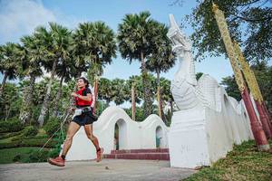 BIB: 
                            <button type="button" onclick="openModal(22493345)" class="btn btn-primary btn-sm float-right btn-popup" data-toggle="modal" data-target=".modal-high-quality">
                        <i class="fas fa-shopping-cart"></i> Add to Cart
                    </button>
                                            <button type="button" onclick="isThisMe(22493345, true)" class="btn btn-success btn-sm float-right btn-popup btn-isme hidden" data-toggle="tooltip" data-placement="bottom" title="นี่คือรูปของคุณใช่ไหม คลิกที่นี่เพื่อเอาเข้าอัลบั้ม">
                        <i class="fas fa-plus"></i> Add to album
                    </button>
                    <button type="button" onclick="isThisMe(22493345, false)" class="btn btn-warning btn-sm float-right btn-popup btn-isnotme hidden">
                        <i class="fas fa-ban"></i> Remove from album
                    </button>