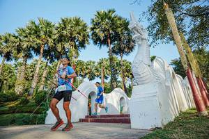 BIB: 
                            <button type="button" onclick="openModal(22491708)" class="btn btn-primary btn-sm float-right btn-popup" data-toggle="modal" data-target=".modal-high-quality">
                        <i class="fas fa-shopping-cart"></i> Add to Cart
                    </button>
                                            <button type="button" onclick="isThisMe(22491708, true)" class="btn btn-success btn-sm float-right btn-popup btn-isme hidden" data-toggle="tooltip" data-placement="bottom" title="นี่คือรูปของคุณใช่ไหม คลิกที่นี่เพื่อเอาเข้าอัลบั้ม">
                        <i class="fas fa-plus"></i> Add to album
                    </button>
                    <button type="button" onclick="isThisMe(22491708, false)" class="btn btn-warning btn-sm float-right btn-popup btn-isnotme hidden">
                        <i class="fas fa-ban"></i> Remove from album
                    </button>