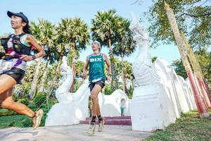 BIB: 
                            <button type="button" onclick="openModal(22491476)" class="btn btn-primary btn-sm float-right btn-popup" data-toggle="modal" data-target=".modal-high-quality">
                        <i class="fas fa-shopping-cart"></i> Add to Cart
                    </button>
                                            <button type="button" onclick="isThisMe(22491476, true)" class="btn btn-success btn-sm float-right btn-popup btn-isme hidden" data-toggle="tooltip" data-placement="bottom" title="นี่คือรูปของคุณใช่ไหม คลิกที่นี่เพื่อเอาเข้าอัลบั้ม">
                        <i class="fas fa-plus"></i> Add to album
                    </button>
                    <button type="button" onclick="isThisMe(22491476, false)" class="btn btn-warning btn-sm float-right btn-popup btn-isnotme hidden">
                        <i class="fas fa-ban"></i> Remove from album
                    </button>