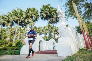 BIB: 
                            <button type="button" onclick="openModal(22492944)" class="btn btn-primary btn-sm float-right btn-popup" data-toggle="modal" data-target=".modal-high-quality">
                        <i class="fas fa-shopping-cart"></i> Add to Cart
                    </button>
                                            <button type="button" onclick="isThisMe(22492944, true)" class="btn btn-success btn-sm float-right btn-popup btn-isme hidden" data-toggle="tooltip" data-placement="bottom" title="นี่คือรูปของคุณใช่ไหม คลิกที่นี่เพื่อเอาเข้าอัลบั้ม">
                        <i class="fas fa-plus"></i> Add to album
                    </button>
                    <button type="button" onclick="isThisMe(22492944, false)" class="btn btn-warning btn-sm float-right btn-popup btn-isnotme hidden">
                        <i class="fas fa-ban"></i> Remove from album
                    </button>