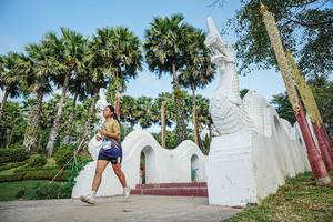 BIB: 
                            <button type="button" onclick="openModal(22493707)" class="btn btn-primary btn-sm float-right btn-popup" data-toggle="modal" data-target=".modal-high-quality">
                        <i class="fas fa-shopping-cart"></i> Add to Cart
                    </button>
                                            <button type="button" onclick="isThisMe(22493707, true)" class="btn btn-success btn-sm float-right btn-popup btn-isme hidden" data-toggle="tooltip" data-placement="bottom" title="นี่คือรูปของคุณใช่ไหม คลิกที่นี่เพื่อเอาเข้าอัลบั้ม">
                        <i class="fas fa-plus"></i> Add to album
                    </button>
                    <button type="button" onclick="isThisMe(22493707, false)" class="btn btn-warning btn-sm float-right btn-popup btn-isnotme hidden">
                        <i class="fas fa-ban"></i> Remove from album
                    </button>