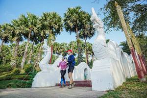 BIB: 
                            <button type="button" onclick="openModal(22492984)" class="btn btn-primary btn-sm float-right btn-popup" data-toggle="modal" data-target=".modal-high-quality">
                        <i class="fas fa-shopping-cart"></i> Add to Cart
                    </button>
                                            <button type="button" onclick="isThisMe(22492984, true)" class="btn btn-success btn-sm float-right btn-popup btn-isme hidden" data-toggle="tooltip" data-placement="bottom" title="นี่คือรูปของคุณใช่ไหม คลิกที่นี่เพื่อเอาเข้าอัลบั้ม">
                        <i class="fas fa-plus"></i> Add to album
                    </button>
                    <button type="button" onclick="isThisMe(22492984, false)" class="btn btn-warning btn-sm float-right btn-popup btn-isnotme hidden">
                        <i class="fas fa-ban"></i> Remove from album
                    </button>