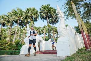 BIB: 
                            <button type="button" onclick="openModal(22492438)" class="btn btn-primary btn-sm float-right btn-popup" data-toggle="modal" data-target=".modal-high-quality">
                        <i class="fas fa-shopping-cart"></i> Add to Cart
                    </button>
                                            <button type="button" onclick="isThisMe(22492438, true)" class="btn btn-success btn-sm float-right btn-popup btn-isme hidden" data-toggle="tooltip" data-placement="bottom" title="นี่คือรูปของคุณใช่ไหม คลิกที่นี่เพื่อเอาเข้าอัลบั้ม">
                        <i class="fas fa-plus"></i> Add to album
                    </button>
                    <button type="button" onclick="isThisMe(22492438, false)" class="btn btn-warning btn-sm float-right btn-popup btn-isnotme hidden">
                        <i class="fas fa-ban"></i> Remove from album
                    </button>