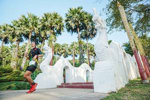 BIB: 
                            <button type="button" onclick="openModal(22492037)" class="btn btn-primary btn-sm float-right btn-popup" data-toggle="modal" data-target=".modal-high-quality">
                        <i class="fas fa-shopping-cart"></i> Add to Cart
                    </button>
                                            <button type="button" onclick="isThisMe(22492037, true)" class="btn btn-success btn-sm float-right btn-popup btn-isme hidden" data-toggle="tooltip" data-placement="bottom" title="นี่คือรูปของคุณใช่ไหม คลิกที่นี่เพื่อเอาเข้าอัลบั้ม">
                        <i class="fas fa-plus"></i> Add to album
                    </button>
                    <button type="button" onclick="isThisMe(22492037, false)" class="btn btn-warning btn-sm float-right btn-popup btn-isnotme hidden">
                        <i class="fas fa-ban"></i> Remove from album
                    </button>