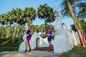 BIB: 
                            <button type="button" onclick="openModal(22491646)" class="btn btn-primary btn-sm float-right btn-popup" data-toggle="modal" data-target=".modal-high-quality">
                        <i class="fas fa-shopping-cart"></i> Add to Cart
                    </button>
                                            <button type="button" onclick="isThisMe(22491646, true)" class="btn btn-success btn-sm float-right btn-popup btn-isme hidden" data-toggle="tooltip" data-placement="bottom" title="นี่คือรูปของคุณใช่ไหม คลิกที่นี่เพื่อเอาเข้าอัลบั้ม">
                        <i class="fas fa-plus"></i> Add to album
                    </button>
                    <button type="button" onclick="isThisMe(22491646, false)" class="btn btn-warning btn-sm float-right btn-popup btn-isnotme hidden">
                        <i class="fas fa-ban"></i> Remove from album
                    </button>