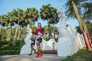 BIB: 
                            <button type="button" onclick="openModal(22491702)" class="btn btn-primary btn-sm float-right btn-popup" data-toggle="modal" data-target=".modal-high-quality">
                        <i class="fas fa-shopping-cart"></i> Add to Cart
                    </button>
                                            <button type="button" onclick="isThisMe(22491702, true)" class="btn btn-success btn-sm float-right btn-popup btn-isme hidden" data-toggle="tooltip" data-placement="bottom" title="นี่คือรูปของคุณใช่ไหม คลิกที่นี่เพื่อเอาเข้าอัลบั้ม">
                        <i class="fas fa-plus"></i> Add to album
                    </button>
                    <button type="button" onclick="isThisMe(22491702, false)" class="btn btn-warning btn-sm float-right btn-popup btn-isnotme hidden">
                        <i class="fas fa-ban"></i> Remove from album
                    </button>