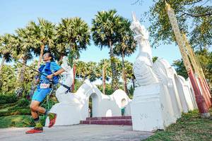 BIB: 8106
                            <button type="button" onclick="openModal(22490857)" class="btn btn-primary btn-sm float-right btn-popup" data-toggle="modal" data-target=".modal-high-quality">
                        <i class="fas fa-shopping-cart"></i> Add to Cart
                    </button>
                                            <button type="button" onclick="isThisMe(22490857, true)" class="btn btn-success btn-sm float-right btn-popup btn-isme hidden" data-toggle="tooltip" data-placement="bottom" title="นี่คือรูปของคุณใช่ไหม คลิกที่นี่เพื่อเอาเข้าอัลบั้ม">
                        <i class="fas fa-plus"></i> Add to album
                    </button>
                    <button type="button" onclick="isThisMe(22490857, false)" class="btn btn-warning btn-sm float-right btn-popup btn-isnotme hidden">
                        <i class="fas fa-ban"></i> Remove from album
                    </button>