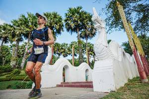 BIB: 
                            <button type="button" onclick="openModal(22493804)" class="btn btn-primary btn-sm float-right btn-popup" data-toggle="modal" data-target=".modal-high-quality">
                        <i class="fas fa-shopping-cart"></i> Add to Cart
                    </button>
                                            <button type="button" onclick="isThisMe(22493804, true)" class="btn btn-success btn-sm float-right btn-popup btn-isme hidden" data-toggle="tooltip" data-placement="bottom" title="นี่คือรูปของคุณใช่ไหม คลิกที่นี่เพื่อเอาเข้าอัลบั้ม">
                        <i class="fas fa-plus"></i> Add to album
                    </button>
                    <button type="button" onclick="isThisMe(22493804, false)" class="btn btn-warning btn-sm float-right btn-popup btn-isnotme hidden">
                        <i class="fas fa-ban"></i> Remove from album
                    </button>