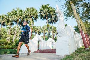 BIB: 
                            <button type="button" onclick="openModal(22492157)" class="btn btn-primary btn-sm float-right btn-popup" data-toggle="modal" data-target=".modal-high-quality">
                        <i class="fas fa-shopping-cart"></i> Add to Cart
                    </button>
                                            <button type="button" onclick="isThisMe(22492157, true)" class="btn btn-success btn-sm float-right btn-popup btn-isme hidden" data-toggle="tooltip" data-placement="bottom" title="นี่คือรูปของคุณใช่ไหม คลิกที่นี่เพื่อเอาเข้าอัลบั้ม">
                        <i class="fas fa-plus"></i> Add to album
                    </button>
                    <button type="button" onclick="isThisMe(22492157, false)" class="btn btn-warning btn-sm float-right btn-popup btn-isnotme hidden">
                        <i class="fas fa-ban"></i> Remove from album
                    </button>