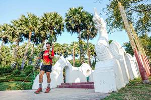 BIB: 
                            <button type="button" onclick="openModal(22490858)" class="btn btn-primary btn-sm float-right btn-popup" data-toggle="modal" data-target=".modal-high-quality">
                        <i class="fas fa-shopping-cart"></i> Add to Cart
                    </button>
                                            <button type="button" onclick="isThisMe(22490858, true)" class="btn btn-success btn-sm float-right btn-popup btn-isme hidden" data-toggle="tooltip" data-placement="bottom" title="นี่คือรูปของคุณใช่ไหม คลิกที่นี่เพื่อเอาเข้าอัลบั้ม">
                        <i class="fas fa-plus"></i> Add to album
                    </button>
                    <button type="button" onclick="isThisMe(22490858, false)" class="btn btn-warning btn-sm float-right btn-popup btn-isnotme hidden">
                        <i class="fas fa-ban"></i> Remove from album
                    </button>