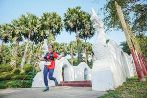 BIB: 
                            <button type="button" onclick="openModal(22492816)" class="btn btn-primary btn-sm float-right btn-popup" data-toggle="modal" data-target=".modal-high-quality">
                        <i class="fas fa-shopping-cart"></i> Add to Cart
                    </button>
                                            <button type="button" onclick="isThisMe(22492816, true)" class="btn btn-success btn-sm float-right btn-popup btn-isme hidden" data-toggle="tooltip" data-placement="bottom" title="นี่คือรูปของคุณใช่ไหม คลิกที่นี่เพื่อเอาเข้าอัลบั้ม">
                        <i class="fas fa-plus"></i> Add to album
                    </button>
                    <button type="button" onclick="isThisMe(22492816, false)" class="btn btn-warning btn-sm float-right btn-popup btn-isnotme hidden">
                        <i class="fas fa-ban"></i> Remove from album
                    </button>