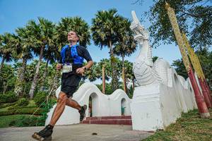 BIB: 
                            <button type="button" onclick="openModal(22494055)" class="btn btn-primary btn-sm float-right btn-popup" data-toggle="modal" data-target=".modal-high-quality">
                        <i class="fas fa-shopping-cart"></i> Add to Cart
                    </button>
                                            <button type="button" onclick="isThisMe(22494055, true)" class="btn btn-success btn-sm float-right btn-popup btn-isme hidden" data-toggle="tooltip" data-placement="bottom" title="นี่คือรูปของคุณใช่ไหม คลิกที่นี่เพื่อเอาเข้าอัลบั้ม">
                        <i class="fas fa-plus"></i> Add to album
                    </button>
                    <button type="button" onclick="isThisMe(22494055, false)" class="btn btn-warning btn-sm float-right btn-popup btn-isnotme hidden">
                        <i class="fas fa-ban"></i> Remove from album
                    </button>