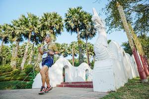 BIB: 
                            <button type="button" onclick="openModal(22492246)" class="btn btn-primary btn-sm float-right btn-popup" data-toggle="modal" data-target=".modal-high-quality">
                        <i class="fas fa-shopping-cart"></i> Add to Cart
                    </button>
                                            <button type="button" onclick="isThisMe(22492246, true)" class="btn btn-success btn-sm float-right btn-popup btn-isme hidden" data-toggle="tooltip" data-placement="bottom" title="นี่คือรูปของคุณใช่ไหม คลิกที่นี่เพื่อเอาเข้าอัลบั้ม">
                        <i class="fas fa-plus"></i> Add to album
                    </button>
                    <button type="button" onclick="isThisMe(22492246, false)" class="btn btn-warning btn-sm float-right btn-popup btn-isnotme hidden">
                        <i class="fas fa-ban"></i> Remove from album
                    </button>