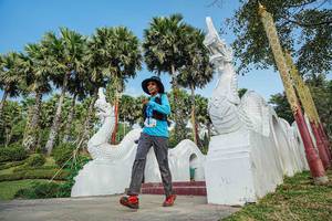 BIB: 
                            <button type="button" onclick="openModal(22494368)" class="btn btn-primary btn-sm float-right btn-popup" data-toggle="modal" data-target=".modal-high-quality">
                        <i class="fas fa-shopping-cart"></i> Add to Cart
                    </button>
                                            <button type="button" onclick="isThisMe(22494368, true)" class="btn btn-success btn-sm float-right btn-popup btn-isme hidden" data-toggle="tooltip" data-placement="bottom" title="นี่คือรูปของคุณใช่ไหม คลิกที่นี่เพื่อเอาเข้าอัลบั้ม">
                        <i class="fas fa-plus"></i> Add to album
                    </button>
                    <button type="button" onclick="isThisMe(22494368, false)" class="btn btn-warning btn-sm float-right btn-popup btn-isnotme hidden">
                        <i class="fas fa-ban"></i> Remove from album
                    </button>