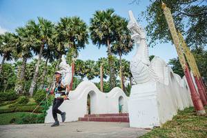 BIB: 
                            <button type="button" onclick="openModal(22493798)" class="btn btn-primary btn-sm float-right btn-popup" data-toggle="modal" data-target=".modal-high-quality">
                        <i class="fas fa-shopping-cart"></i> Add to Cart
                    </button>
                                            <button type="button" onclick="isThisMe(22493798, true)" class="btn btn-success btn-sm float-right btn-popup btn-isme hidden" data-toggle="tooltip" data-placement="bottom" title="นี่คือรูปของคุณใช่ไหม คลิกที่นี่เพื่อเอาเข้าอัลบั้ม">
                        <i class="fas fa-plus"></i> Add to album
                    </button>
                    <button type="button" onclick="isThisMe(22493798, false)" class="btn btn-warning btn-sm float-right btn-popup btn-isnotme hidden">
                        <i class="fas fa-ban"></i> Remove from album
                    </button>