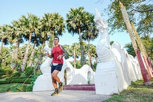 BIB: 
                            <button type="button" onclick="openModal(22491179)" class="btn btn-primary btn-sm float-right btn-popup" data-toggle="modal" data-target=".modal-high-quality">
                        <i class="fas fa-shopping-cart"></i> Add to Cart
                    </button>
                                            <button type="button" onclick="isThisMe(22491179, true)" class="btn btn-success btn-sm float-right btn-popup btn-isme hidden" data-toggle="tooltip" data-placement="bottom" title="นี่คือรูปของคุณใช่ไหม คลิกที่นี่เพื่อเอาเข้าอัลบั้ม">
                        <i class="fas fa-plus"></i> Add to album
                    </button>
                    <button type="button" onclick="isThisMe(22491179, false)" class="btn btn-warning btn-sm float-right btn-popup btn-isnotme hidden">
                        <i class="fas fa-ban"></i> Remove from album
                    </button>