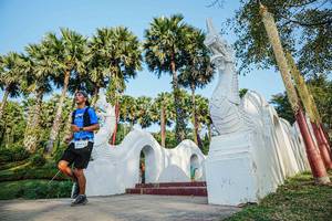 BIB: 50444
                            <button type="button" onclick="openModal(22491741)" class="btn btn-primary btn-sm float-right btn-popup" data-toggle="modal" data-target=".modal-high-quality">
                        <i class="fas fa-shopping-cart"></i> Add to Cart
                    </button>
                                            <button type="button" onclick="isThisMe(22491741, true)" class="btn btn-success btn-sm float-right btn-popup btn-isme hidden" data-toggle="tooltip" data-placement="bottom" title="นี่คือรูปของคุณใช่ไหม คลิกที่นี่เพื่อเอาเข้าอัลบั้ม">
                        <i class="fas fa-plus"></i> Add to album
                    </button>
                    <button type="button" onclick="isThisMe(22491741, false)" class="btn btn-warning btn-sm float-right btn-popup btn-isnotme hidden">
                        <i class="fas fa-ban"></i> Remove from album
                    </button>