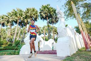 BIB: 1223
                            <button type="button" onclick="openModal(22491291)" class="btn btn-primary btn-sm float-right btn-popup" data-toggle="modal" data-target=".modal-high-quality">
                        <i class="fas fa-shopping-cart"></i> Add to Cart
                    </button>
                                            <button type="button" onclick="isThisMe(22491291, true)" class="btn btn-success btn-sm float-right btn-popup btn-isme hidden" data-toggle="tooltip" data-placement="bottom" title="นี่คือรูปของคุณใช่ไหม คลิกที่นี่เพื่อเอาเข้าอัลบั้ม">
                        <i class="fas fa-plus"></i> Add to album
                    </button>
                    <button type="button" onclick="isThisMe(22491291, false)" class="btn btn-warning btn-sm float-right btn-popup btn-isnotme hidden">
                        <i class="fas fa-ban"></i> Remove from album
                    </button>