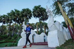 BIB: 
                            <button type="button" onclick="openModal(22490513)" class="btn btn-primary btn-sm float-right btn-popup" data-toggle="modal" data-target=".modal-high-quality">
                        <i class="fas fa-shopping-cart"></i> Add to Cart
                    </button>
                                            <button type="button" onclick="isThisMe(22490513, true)" class="btn btn-success btn-sm float-right btn-popup btn-isme hidden" data-toggle="tooltip" data-placement="bottom" title="นี่คือรูปของคุณใช่ไหม คลิกที่นี่เพื่อเอาเข้าอัลบั้ม">
                        <i class="fas fa-plus"></i> Add to album
                    </button>
                    <button type="button" onclick="isThisMe(22490513, false)" class="btn btn-warning btn-sm float-right btn-popup btn-isnotme hidden">
                        <i class="fas fa-ban"></i> Remove from album
                    </button>