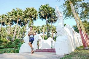 BIB: 
                            <button type="button" onclick="openModal(22491200)" class="btn btn-primary btn-sm float-right btn-popup" data-toggle="modal" data-target=".modal-high-quality">
                        <i class="fas fa-shopping-cart"></i> Add to Cart
                    </button>
                                            <button type="button" onclick="isThisMe(22491200, true)" class="btn btn-success btn-sm float-right btn-popup btn-isme hidden" data-toggle="tooltip" data-placement="bottom" title="นี่คือรูปของคุณใช่ไหม คลิกที่นี่เพื่อเอาเข้าอัลบั้ม">
                        <i class="fas fa-plus"></i> Add to album
                    </button>
                    <button type="button" onclick="isThisMe(22491200, false)" class="btn btn-warning btn-sm float-right btn-popup btn-isnotme hidden">
                        <i class="fas fa-ban"></i> Remove from album
                    </button>