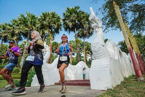 BIB: 1267, 1056, 
                            <button type="button" onclick="openModal(22494322)" class="btn btn-primary btn-sm float-right btn-popup" data-toggle="modal" data-target=".modal-high-quality">
                        <i class="fas fa-shopping-cart"></i> Add to Cart
                    </button>
                                            <button type="button" onclick="isThisMe(22494322, true)" class="btn btn-success btn-sm float-right btn-popup btn-isme hidden" data-toggle="tooltip" data-placement="bottom" title="นี่คือรูปของคุณใช่ไหม คลิกที่นี่เพื่อเอาเข้าอัลบั้ม">
                        <i class="fas fa-plus"></i> Add to album
                    </button>
                    <button type="button" onclick="isThisMe(22494322, false)" class="btn btn-warning btn-sm float-right btn-popup btn-isnotme hidden">
                        <i class="fas fa-ban"></i> Remove from album
                    </button>