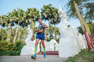 BIB: 
                            <button type="button" onclick="openModal(22492312)" class="btn btn-primary btn-sm float-right btn-popup" data-toggle="modal" data-target=".modal-high-quality">
                        <i class="fas fa-shopping-cart"></i> Add to Cart
                    </button>
                                            <button type="button" onclick="isThisMe(22492312, true)" class="btn btn-success btn-sm float-right btn-popup btn-isme hidden" data-toggle="tooltip" data-placement="bottom" title="นี่คือรูปของคุณใช่ไหม คลิกที่นี่เพื่อเอาเข้าอัลบั้ม">
                        <i class="fas fa-plus"></i> Add to album
                    </button>
                    <button type="button" onclick="isThisMe(22492312, false)" class="btn btn-warning btn-sm float-right btn-popup btn-isnotme hidden">
                        <i class="fas fa-ban"></i> Remove from album
                    </button>