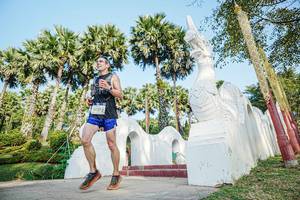 BIB: 2028
                            <button type="button" onclick="openModal(22492632)" class="btn btn-primary btn-sm float-right btn-popup" data-toggle="modal" data-target=".modal-high-quality">
                        <i class="fas fa-shopping-cart"></i> Add to Cart
                    </button>
                                            <button type="button" onclick="isThisMe(22492632, true)" class="btn btn-success btn-sm float-right btn-popup btn-isme hidden" data-toggle="tooltip" data-placement="bottom" title="นี่คือรูปของคุณใช่ไหม คลิกที่นี่เพื่อเอาเข้าอัลบั้ม">
                        <i class="fas fa-plus"></i> Add to album
                    </button>
                    <button type="button" onclick="isThisMe(22492632, false)" class="btn btn-warning btn-sm float-right btn-popup btn-isnotme hidden">
                        <i class="fas fa-ban"></i> Remove from album
                    </button>