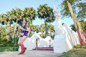 BIB: 
                            <button type="button" onclick="openModal(22491010)" class="btn btn-primary btn-sm float-right btn-popup" data-toggle="modal" data-target=".modal-high-quality">
                        <i class="fas fa-shopping-cart"></i> Add to Cart
                    </button>
                                            <button type="button" onclick="isThisMe(22491010, true)" class="btn btn-success btn-sm float-right btn-popup btn-isme hidden" data-toggle="tooltip" data-placement="bottom" title="นี่คือรูปของคุณใช่ไหม คลิกที่นี่เพื่อเอาเข้าอัลบั้ม">
                        <i class="fas fa-plus"></i> Add to album
                    </button>
                    <button type="button" onclick="isThisMe(22491010, false)" class="btn btn-warning btn-sm float-right btn-popup btn-isnotme hidden">
                        <i class="fas fa-ban"></i> Remove from album
                    </button>