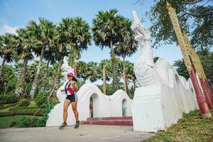 BIB: 
                            <button type="button" onclick="openModal(22493870)" class="btn btn-primary btn-sm float-right btn-popup" data-toggle="modal" data-target=".modal-high-quality">
                        <i class="fas fa-shopping-cart"></i> Add to Cart
                    </button>
                                            <button type="button" onclick="isThisMe(22493870, true)" class="btn btn-success btn-sm float-right btn-popup btn-isme hidden" data-toggle="tooltip" data-placement="bottom" title="นี่คือรูปของคุณใช่ไหม คลิกที่นี่เพื่อเอาเข้าอัลบั้ม">
                        <i class="fas fa-plus"></i> Add to album
                    </button>
                    <button type="button" onclick="isThisMe(22493870, false)" class="btn btn-warning btn-sm float-right btn-popup btn-isnotme hidden">
                        <i class="fas fa-ban"></i> Remove from album
                    </button>