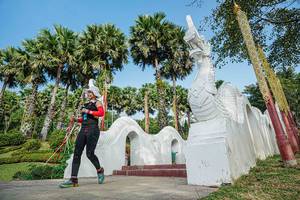 BIB: 
                            <button type="button" onclick="openModal(22494443)" class="btn btn-primary btn-sm float-right btn-popup" data-toggle="modal" data-target=".modal-high-quality">
                        <i class="fas fa-shopping-cart"></i> Add to Cart
                    </button>
                                            <button type="button" onclick="isThisMe(22494443, true)" class="btn btn-success btn-sm float-right btn-popup btn-isme hidden" data-toggle="tooltip" data-placement="bottom" title="นี่คือรูปของคุณใช่ไหม คลิกที่นี่เพื่อเอาเข้าอัลบั้ม">
                        <i class="fas fa-plus"></i> Add to album
                    </button>
                    <button type="button" onclick="isThisMe(22494443, false)" class="btn btn-warning btn-sm float-right btn-popup btn-isnotme hidden">
                        <i class="fas fa-ban"></i> Remove from album
                    </button>