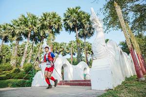 BIB: 
                            <button type="button" onclick="openModal(22492564)" class="btn btn-primary btn-sm float-right btn-popup" data-toggle="modal" data-target=".modal-high-quality">
                        <i class="fas fa-shopping-cart"></i> Add to Cart
                    </button>
                                            <button type="button" onclick="isThisMe(22492564, true)" class="btn btn-success btn-sm float-right btn-popup btn-isme hidden" data-toggle="tooltip" data-placement="bottom" title="นี่คือรูปของคุณใช่ไหม คลิกที่นี่เพื่อเอาเข้าอัลบั้ม">
                        <i class="fas fa-plus"></i> Add to album
                    </button>
                    <button type="button" onclick="isThisMe(22492564, false)" class="btn btn-warning btn-sm float-right btn-popup btn-isnotme hidden">
                        <i class="fas fa-ban"></i> Remove from album
                    </button>