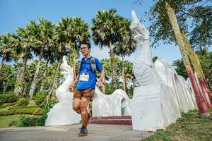 BIB: 
                            <button type="button" onclick="openModal(22494694)" class="btn btn-primary btn-sm float-right btn-popup" data-toggle="modal" data-target=".modal-high-quality">
                        <i class="fas fa-shopping-cart"></i> Add to Cart
                    </button>
                                            <button type="button" onclick="isThisMe(22494694, true)" class="btn btn-success btn-sm float-right btn-popup btn-isme hidden" data-toggle="tooltip" data-placement="bottom" title="นี่คือรูปของคุณใช่ไหม คลิกที่นี่เพื่อเอาเข้าอัลบั้ม">
                        <i class="fas fa-plus"></i> Add to album
                    </button>
                    <button type="button" onclick="isThisMe(22494694, false)" class="btn btn-warning btn-sm float-right btn-popup btn-isnotme hidden">
                        <i class="fas fa-ban"></i> Remove from album
                    </button>