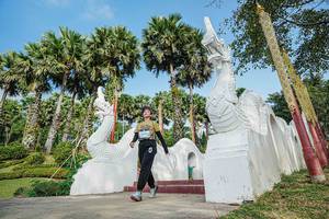 BIB: 
                            <button type="button" onclick="openModal(22494512)" class="btn btn-primary btn-sm float-right btn-popup" data-toggle="modal" data-target=".modal-high-quality">
                        <i class="fas fa-shopping-cart"></i> Add to Cart
                    </button>
                                            <button type="button" onclick="isThisMe(22494512, true)" class="btn btn-success btn-sm float-right btn-popup btn-isme hidden" data-toggle="tooltip" data-placement="bottom" title="นี่คือรูปของคุณใช่ไหม คลิกที่นี่เพื่อเอาเข้าอัลบั้ม">
                        <i class="fas fa-plus"></i> Add to album
                    </button>
                    <button type="button" onclick="isThisMe(22494512, false)" class="btn btn-warning btn-sm float-right btn-popup btn-isnotme hidden">
                        <i class="fas fa-ban"></i> Remove from album
                    </button>