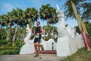 BIB: 2963
                            <button type="button" onclick="openModal(22494136)" class="btn btn-primary btn-sm float-right btn-popup" data-toggle="modal" data-target=".modal-high-quality">
                        <i class="fas fa-shopping-cart"></i> Add to Cart
                    </button>
                                            <button type="button" onclick="isThisMe(22494136, true)" class="btn btn-success btn-sm float-right btn-popup btn-isme hidden" data-toggle="tooltip" data-placement="bottom" title="นี่คือรูปของคุณใช่ไหม คลิกที่นี่เพื่อเอาเข้าอัลบั้ม">
                        <i class="fas fa-plus"></i> Add to album
                    </button>
                    <button type="button" onclick="isThisMe(22494136, false)" class="btn btn-warning btn-sm float-right btn-popup btn-isnotme hidden">
                        <i class="fas fa-ban"></i> Remove from album
                    </button>