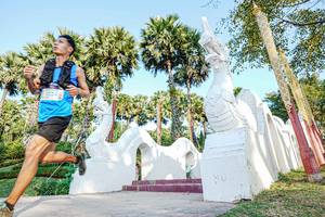 BIB: 
                            <button type="button" onclick="openModal(22491034)" class="btn btn-primary btn-sm float-right btn-popup" data-toggle="modal" data-target=".modal-high-quality">
                        <i class="fas fa-shopping-cart"></i> Add to Cart
                    </button>
                                            <button type="button" onclick="isThisMe(22491034, true)" class="btn btn-success btn-sm float-right btn-popup btn-isme hidden" data-toggle="tooltip" data-placement="bottom" title="นี่คือรูปของคุณใช่ไหม คลิกที่นี่เพื่อเอาเข้าอัลบั้ม">
                        <i class="fas fa-plus"></i> Add to album
                    </button>
                    <button type="button" onclick="isThisMe(22491034, false)" class="btn btn-warning btn-sm float-right btn-popup btn-isnotme hidden">
                        <i class="fas fa-ban"></i> Remove from album
                    </button>