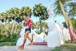 BIB: 
                            <button type="button" onclick="openModal(22491145)" class="btn btn-primary btn-sm float-right btn-popup" data-toggle="modal" data-target=".modal-high-quality">
                        <i class="fas fa-shopping-cart"></i> Add to Cart
                    </button>
                                            <button type="button" onclick="isThisMe(22491145, true)" class="btn btn-success btn-sm float-right btn-popup btn-isme hidden" data-toggle="tooltip" data-placement="bottom" title="นี่คือรูปของคุณใช่ไหม คลิกที่นี่เพื่อเอาเข้าอัลบั้ม">
                        <i class="fas fa-plus"></i> Add to album
                    </button>
                    <button type="button" onclick="isThisMe(22491145, false)" class="btn btn-warning btn-sm float-right btn-popup btn-isnotme hidden">
                        <i class="fas fa-ban"></i> Remove from album
                    </button>