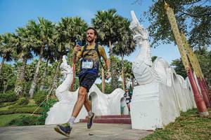 BIB: 1173
                            <button type="button" onclick="openModal(22494224)" class="btn btn-primary btn-sm float-right btn-popup" data-toggle="modal" data-target=".modal-high-quality">
                        <i class="fas fa-shopping-cart"></i> Add to Cart
                    </button>
                                            <button type="button" onclick="isThisMe(22494224, true)" class="btn btn-success btn-sm float-right btn-popup btn-isme hidden" data-toggle="tooltip" data-placement="bottom" title="นี่คือรูปของคุณใช่ไหม คลิกที่นี่เพื่อเอาเข้าอัลบั้ม">
                        <i class="fas fa-plus"></i> Add to album
                    </button>
                    <button type="button" onclick="isThisMe(22494224, false)" class="btn btn-warning btn-sm float-right btn-popup btn-isnotme hidden">
                        <i class="fas fa-ban"></i> Remove from album
                    </button>