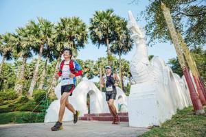 BIB: 
                            <button type="button" onclick="openModal(22492497)" class="btn btn-primary btn-sm float-right btn-popup" data-toggle="modal" data-target=".modal-high-quality">
                        <i class="fas fa-shopping-cart"></i> Add to Cart
                    </button>
                                            <button type="button" onclick="isThisMe(22492497, true)" class="btn btn-success btn-sm float-right btn-popup btn-isme hidden" data-toggle="tooltip" data-placement="bottom" title="นี่คือรูปของคุณใช่ไหม คลิกที่นี่เพื่อเอาเข้าอัลบั้ม">
                        <i class="fas fa-plus"></i> Add to album
                    </button>
                    <button type="button" onclick="isThisMe(22492497, false)" class="btn btn-warning btn-sm float-right btn-popup btn-isnotme hidden">
                        <i class="fas fa-ban"></i> Remove from album
                    </button>