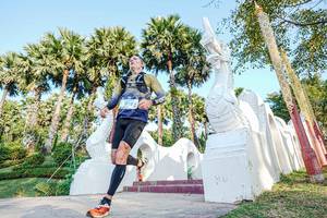 BIB: 1112
                            <button type="button" onclick="openModal(22491088)" class="btn btn-primary btn-sm float-right btn-popup" data-toggle="modal" data-target=".modal-high-quality">
                        <i class="fas fa-shopping-cart"></i> Add to Cart
                    </button>
                                            <button type="button" onclick="isThisMe(22491088, true)" class="btn btn-success btn-sm float-right btn-popup btn-isme hidden" data-toggle="tooltip" data-placement="bottom" title="นี่คือรูปของคุณใช่ไหม คลิกที่นี่เพื่อเอาเข้าอัลบั้ม">
                        <i class="fas fa-plus"></i> Add to album
                    </button>
                    <button type="button" onclick="isThisMe(22491088, false)" class="btn btn-warning btn-sm float-right btn-popup btn-isnotme hidden">
                        <i class="fas fa-ban"></i> Remove from album
                    </button>