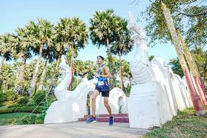 BIB: 
                            <button type="button" onclick="openModal(22491339)" class="btn btn-primary btn-sm float-right btn-popup" data-toggle="modal" data-target=".modal-high-quality">
                        <i class="fas fa-shopping-cart"></i> Add to Cart
                    </button>
                                            <button type="button" onclick="isThisMe(22491339, true)" class="btn btn-success btn-sm float-right btn-popup btn-isme hidden" data-toggle="tooltip" data-placement="bottom" title="นี่คือรูปของคุณใช่ไหม คลิกที่นี่เพื่อเอาเข้าอัลบั้ม">
                        <i class="fas fa-plus"></i> Add to album
                    </button>
                    <button type="button" onclick="isThisMe(22491339, false)" class="btn btn-warning btn-sm float-right btn-popup btn-isnotme hidden">
                        <i class="fas fa-ban"></i> Remove from album
                    </button>