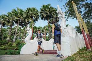 BIB: 
                            <button type="button" onclick="openModal(22493696)" class="btn btn-primary btn-sm float-right btn-popup" data-toggle="modal" data-target=".modal-high-quality">
                        <i class="fas fa-shopping-cart"></i> Add to Cart
                    </button>
                                            <button type="button" onclick="isThisMe(22493696, true)" class="btn btn-success btn-sm float-right btn-popup btn-isme hidden" data-toggle="tooltip" data-placement="bottom" title="นี่คือรูปของคุณใช่ไหม คลิกที่นี่เพื่อเอาเข้าอัลบั้ม">
                        <i class="fas fa-plus"></i> Add to album
                    </button>
                    <button type="button" onclick="isThisMe(22493696, false)" class="btn btn-warning btn-sm float-right btn-popup btn-isnotme hidden">
                        <i class="fas fa-ban"></i> Remove from album
                    </button>