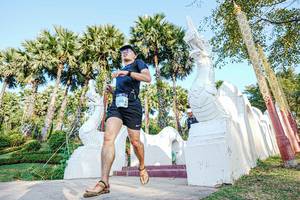 BIB: 955
                            <button type="button" onclick="openModal(22491251)" class="btn btn-primary btn-sm float-right btn-popup" data-toggle="modal" data-target=".modal-high-quality">
                        <i class="fas fa-shopping-cart"></i> Add to Cart
                    </button>
                                            <button type="button" onclick="isThisMe(22491251, true)" class="btn btn-success btn-sm float-right btn-popup btn-isme hidden" data-toggle="tooltip" data-placement="bottom" title="นี่คือรูปของคุณใช่ไหม คลิกที่นี่เพื่อเอาเข้าอัลบั้ม">
                        <i class="fas fa-plus"></i> Add to album
                    </button>
                    <button type="button" onclick="isThisMe(22491251, false)" class="btn btn-warning btn-sm float-right btn-popup btn-isnotme hidden">
                        <i class="fas fa-ban"></i> Remove from album
                    </button>