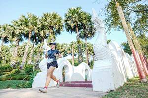 BIB: 
                            <button type="button" onclick="openModal(22491584)" class="btn btn-primary btn-sm float-right btn-popup" data-toggle="modal" data-target=".modal-high-quality">
                        <i class="fas fa-shopping-cart"></i> Add to Cart
                    </button>
                                            <button type="button" onclick="isThisMe(22491584, true)" class="btn btn-success btn-sm float-right btn-popup btn-isme hidden" data-toggle="tooltip" data-placement="bottom" title="นี่คือรูปของคุณใช่ไหม คลิกที่นี่เพื่อเอาเข้าอัลบั้ม">
                        <i class="fas fa-plus"></i> Add to album
                    </button>
                    <button type="button" onclick="isThisMe(22491584, false)" class="btn btn-warning btn-sm float-right btn-popup btn-isnotme hidden">
                        <i class="fas fa-ban"></i> Remove from album
                    </button>