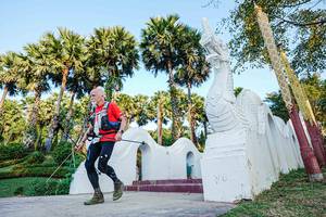 BIB: 
                            <button type="button" onclick="openModal(22490787)" class="btn btn-primary btn-sm float-right btn-popup" data-toggle="modal" data-target=".modal-high-quality">
                        <i class="fas fa-shopping-cart"></i> Add to Cart
                    </button>
                                            <button type="button" onclick="isThisMe(22490787, true)" class="btn btn-success btn-sm float-right btn-popup btn-isme hidden" data-toggle="tooltip" data-placement="bottom" title="นี่คือรูปของคุณใช่ไหม คลิกที่นี่เพื่อเอาเข้าอัลบั้ม">
                        <i class="fas fa-plus"></i> Add to album
                    </button>
                    <button type="button" onclick="isThisMe(22490787, false)" class="btn btn-warning btn-sm float-right btn-popup btn-isnotme hidden">
                        <i class="fas fa-ban"></i> Remove from album
                    </button>